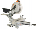 Atika KGSZ 305N-2 - Ukośnica z posuwem 305 MM
