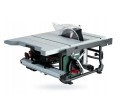 METABO TS 254 - Stołowa pilarka tarczowa 254 MM