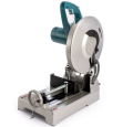 MAKITA LC1230N - Przecinarka do metalu 305 MM