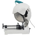 MAKITA LC1230N - Przecinarka do metalu 305 MM