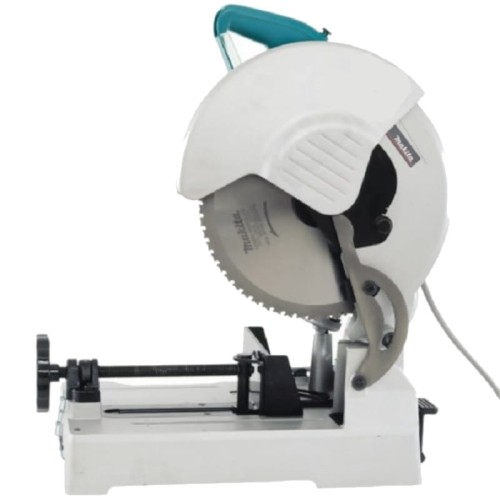 MAKITA LC1230N - Przecinarka do metalu 305 MM