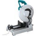 MAKITA LC1230N - Przecinarka do metalu 305 MM