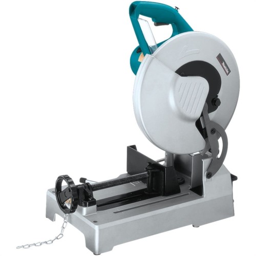 MAKITA LC1230N - Przecinarka do metalu 305 MM