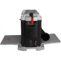 Metabo DH330 - Strugarko-grubościówka