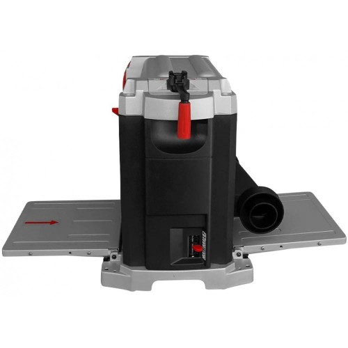 Metabo DH330 - Strugarko-grubościówka