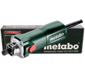 Metabo GE 710 COMPACT - Szlifierka prosta z regulacją obrotów