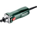 Metabo GE 710 COMPACT - Szlifierka prosta z regulacją obrotów