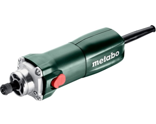 Metabo GE 710 COMPACT - Szlifierka prosta z regulacją obrotów