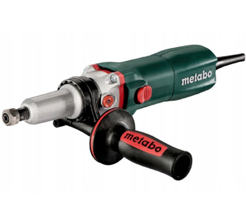 Metabo GE 950 G PLUS - Szlifierka prosta z regulacją obrotów