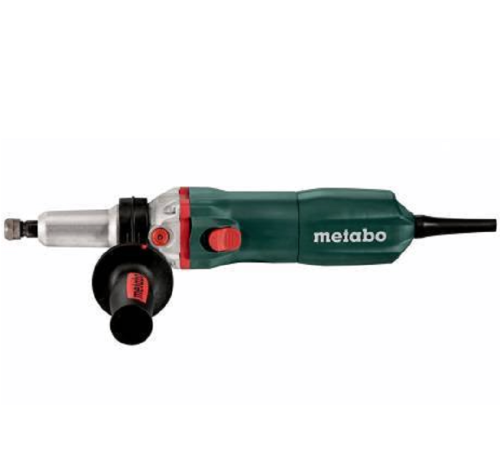 Metabo GE 950 G PLUS - Szlifierka prosta z regulacją obrotów