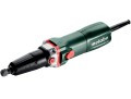 Metabo GE 950 G PLUS - Szlifierka prosta z regulacją obrotów