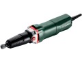 Metabo GEP 950 G PLUS - Szlifierka prosta z regulacją obrotów