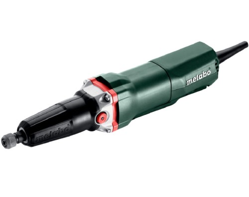 Metabo GEP 950 G PLUS - Szlifierka prosta z regulacją obrotów