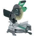 Hikoki C10FCE2UTZ - Ukośnica 255 MM