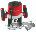 EINHELL TC-RO 1155 E - Frezarka górnowrzecionowa