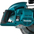 MAKITA DLS111ZU - Akumulatorowa piła ukośna 260 MM