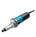 MAKITA GD0810C - Szlifierka prosta