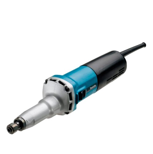 MAKITA GD0810C - Szlifierka prosta