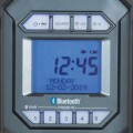MAKITA DMR300 - Akumulatorowy odbiornik radiowy 10.8V - 18 V