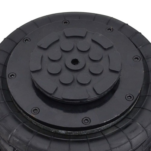 AWTOOLS AW20031 - Pneumatyczny podnośnik bałwanek 3T