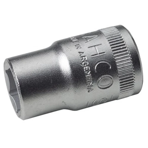 Bahco SL34 - Zestaw kluczy nasadowych 3/8" i bitów 1/4" - 34 elementy