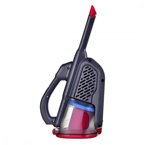 Black&Decker BHHV315B - Akumulatorowy odkurzacz ręczny 12 V