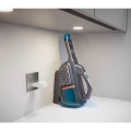 Black&Decker BHHV320J - Akumulatorowy odkurzacz ręczny 12 V