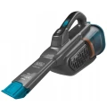 Black&Decker BHHV320J - Akumulatorowy odkurzacz ręczny 12 V