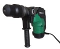 HIKOKI DH40MCWSZ - Młot udarowo-obrotowy