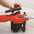Black&Decker GKC1825L20 - Akumulatorowa piła łańcuchowa 18 V