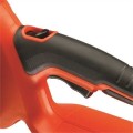 Black&Decker GKC1825L20 - Akumulatorowa piła łańcuchowa 18 V