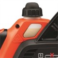 Black&Decker GKC1825L20 - Akumulatorowa piła łańcuchowa 18 V