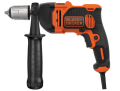 BLACK&DECKER BEH850KA - Wiertarka udarowa