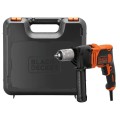 BLACK&DECKER BEH850KA - Wiertarka udarowa