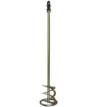REBIR WRG 140x600/M14 - Mieszadło do mieszarki