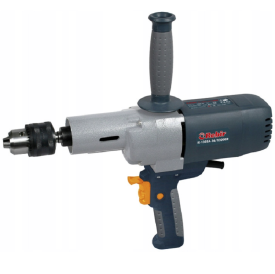 REBIR IE1305A - Wiertarka wolnoobrotowa