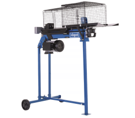 Scheppach SCH7905203701 - Stół do łuparki HL760L