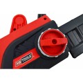 AWTOOLS AW80020 - Elektryczna piła łańcuchowa