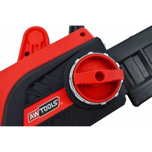 AWTOOLS AW80020 - Elektryczna piła łańcuchowa