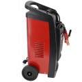 AWTOOLS SUV-455 - Prostownik z rozruchem 12/24 V