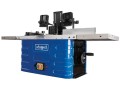 Scheppach HF60 - Frezarka dolnowrzecionowa