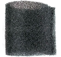 Scheppach SCH7907702703 - Filtr piankowy do ASP30-ES