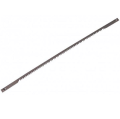 Scheppach SCH88000011 - Zestaw brzeszczotów Ø135x2x0.25 mm / 25 T. do DECO-FLEX - 6 szt