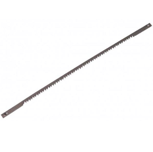 Scheppach SCH88000011 - Zestaw brzeszczotów Ø135x2x0.25 mm / 25 T. do DECO-FLEX - 6 szt
