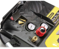 STANLEY AIR-BOSS - Kompresor bezolejowy 5 L