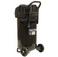 STANLEY 8117200STF501 - Pionowy kompresor bezolejowy 30 L