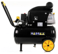 STANLEY FCCC404STF514 - Kompresor olejowy 24 L