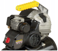 STANLEY HYBE404STF508 - Kompresor hybrydowy 6 L