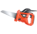 BLACK&DECKER KS880EC - Piła szablasta