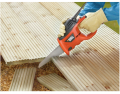 BLACK&DECKER KS880EC - Piła szablasta